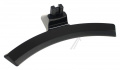 Lg Stand Support - Aan75849304 Pedestal